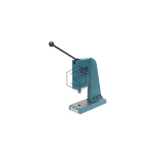 T-960-A - Janesville Tool & Mfg. Inc - Crimpers, Applicators, Presses