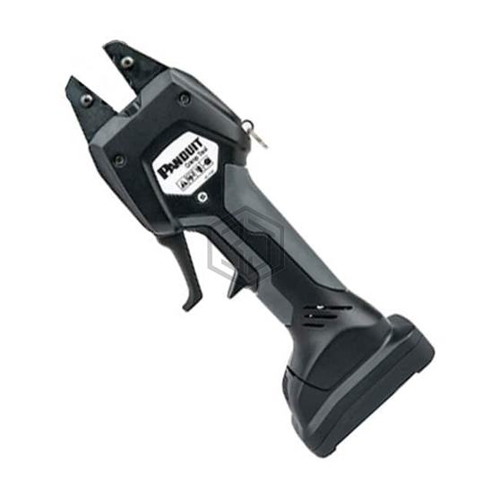CT-2300/ST - Panduit Corp - Crimpers, Applicators, Presses