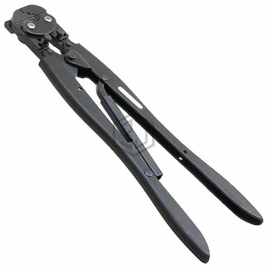47907-1 - TE Application Tooling - Crimpers, Applicators, Presses