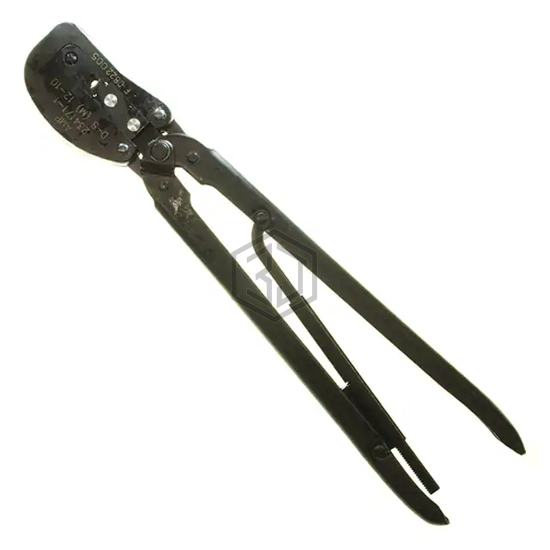 234171-1 - TE Application Tooling - Crimpers, Applicators, Presses
