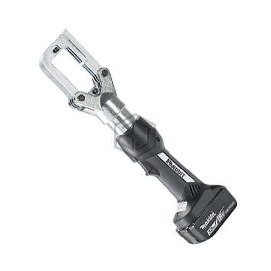 CT-3001/CCP - Panduit Corp - Crimpers, Applicators, Presses