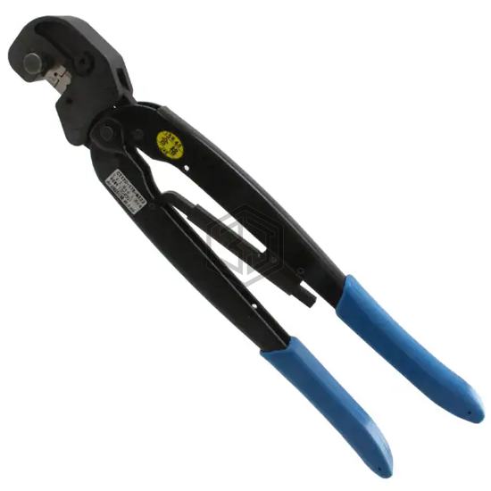 CT170-14B-MX23 - JAE Electronics - Crimpers, Applicators, Presses