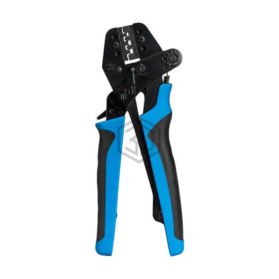SPC-MC4 - Jonard Tools - Crimpers, Applicators, Presses
