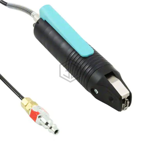 PC24-14H - American Electrical Inc. - Crimpers, Applicators, Presses