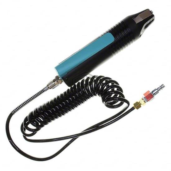 PC12-8H - American Electrical Inc. - Crimpers, Applicators, Presses