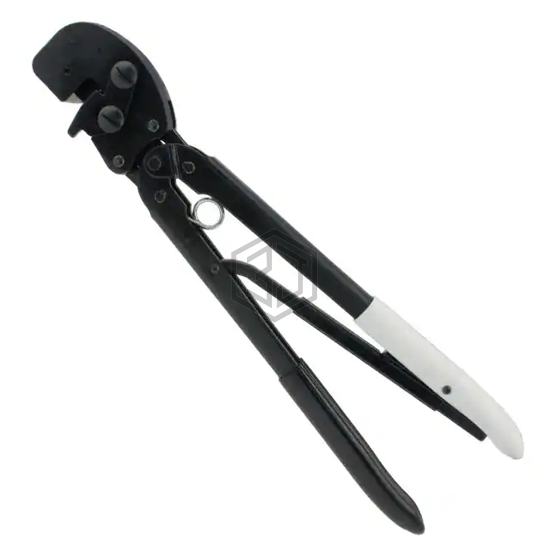 576782 - TE Application Tooling - Crimpers, Applicators, Presses
