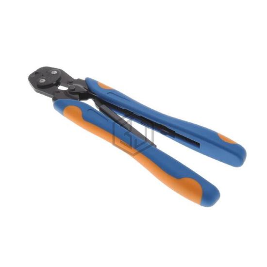 220045-2 - TE Application Tooling - Crimpers, Applicators, Presses
