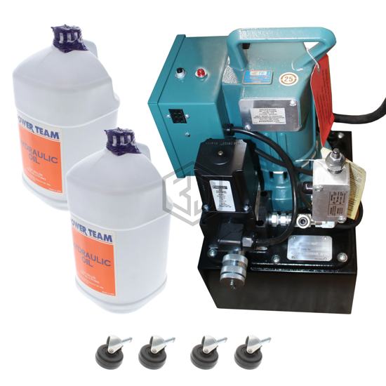 69120-1 - TE Application Tooling - Crimpers, Applicators, Presses