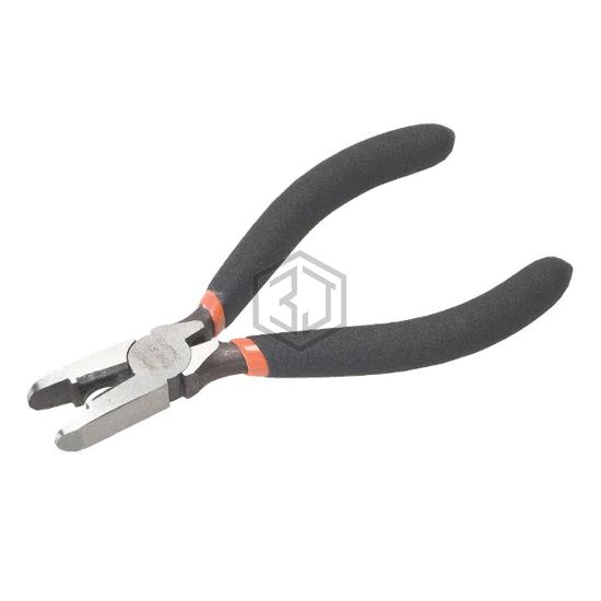 PA1178 - Tempo Communications - Crimpers, Applicators, Presses