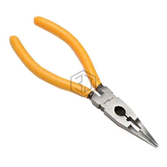 11294000 - Fluke Networks - Crimpers, Applicators, Presses