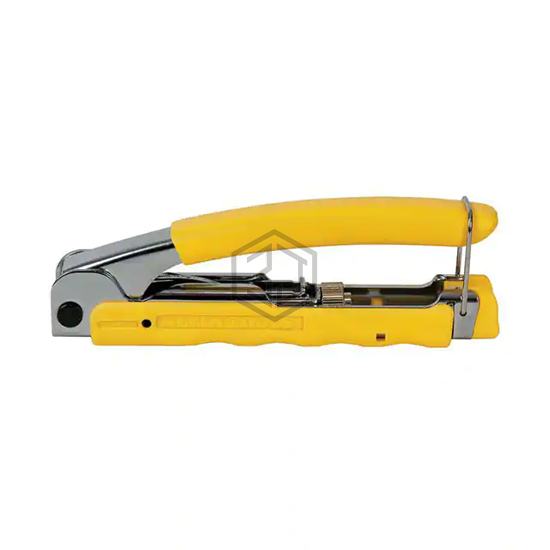 VDV211-048 - Klein Tools, Inc. - Crimpers, Applicators, Presses
