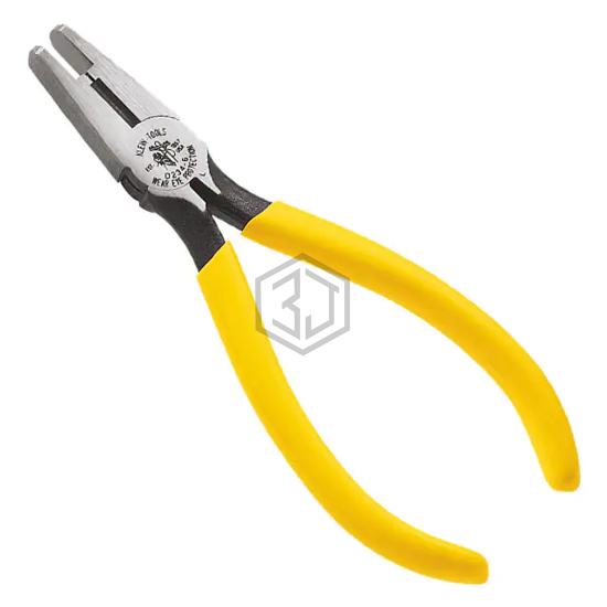 D234-6C - Klein Tools, Inc. - Crimpers, Applicators, Presses