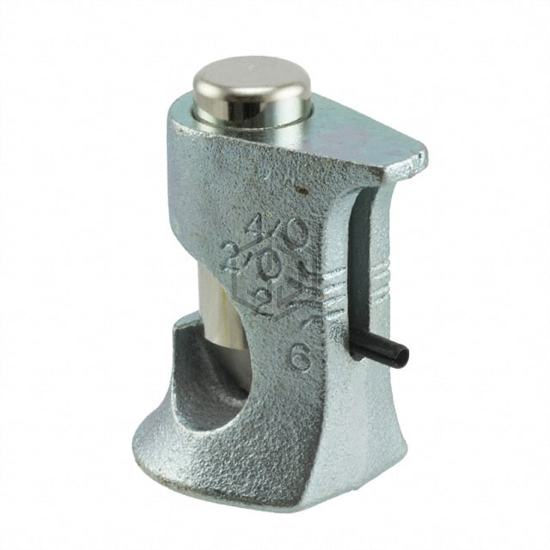 0192940008 - Molex - Crimpers, Applicators, Presses