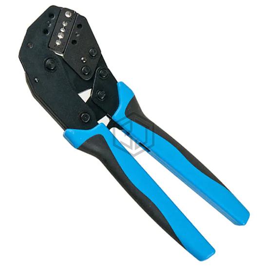 UC-8039 - Jonard Tools - Crimpers, Applicators, Presses
