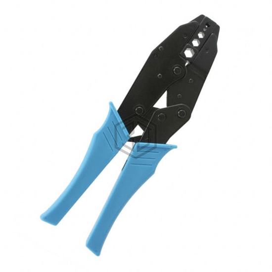 24-9960P - Cinch Connectivity Solutions AIM-Cambridge - Crimpers, Applicators, Presses