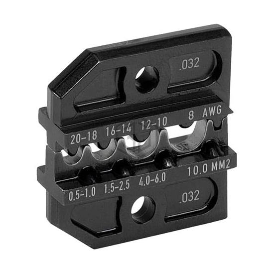 624 032 3 0 RT - Rennsteig Tools, Inc. - Crimpers, Applicators, Presses