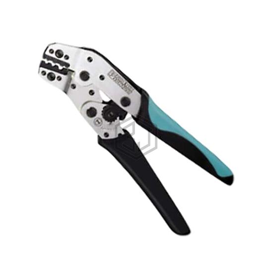 1212063 - Phoenix Contact - Crimpers, Applicators, Presses