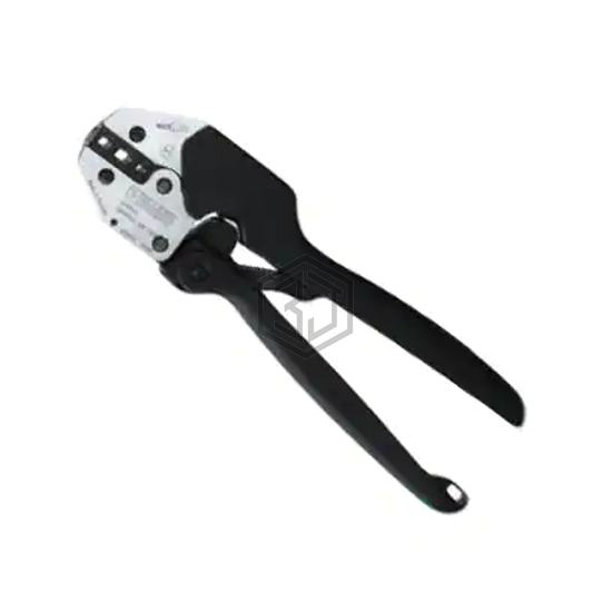 1212845 - Phoenix Contact - Crimpers, Applicators, Presses