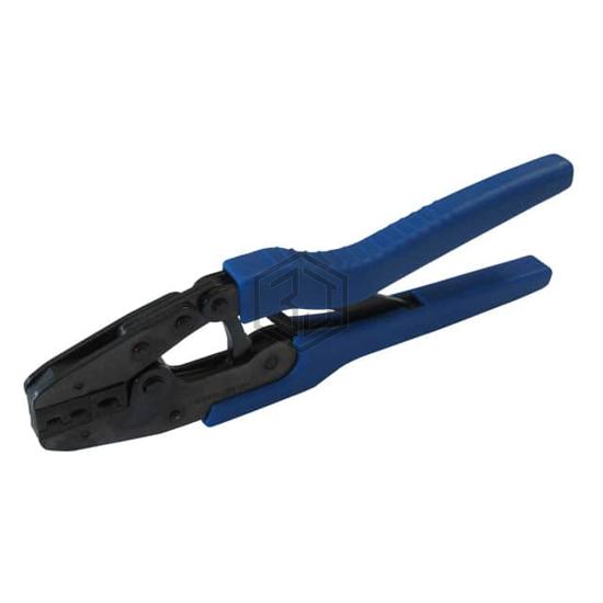 61-9902 - EAO - Crimpers, Applicators, Presses