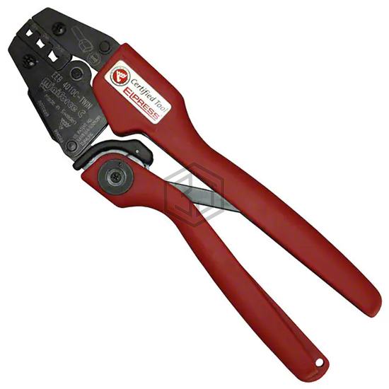 TRAP12-8TW - American Electrical Inc. - Crimpers, Applicators, Presses
