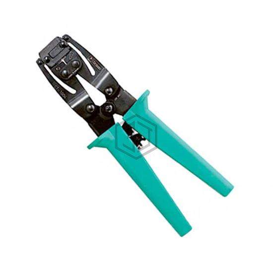 CT-1004 - Panduit Corp - Crimpers, Applicators, Presses