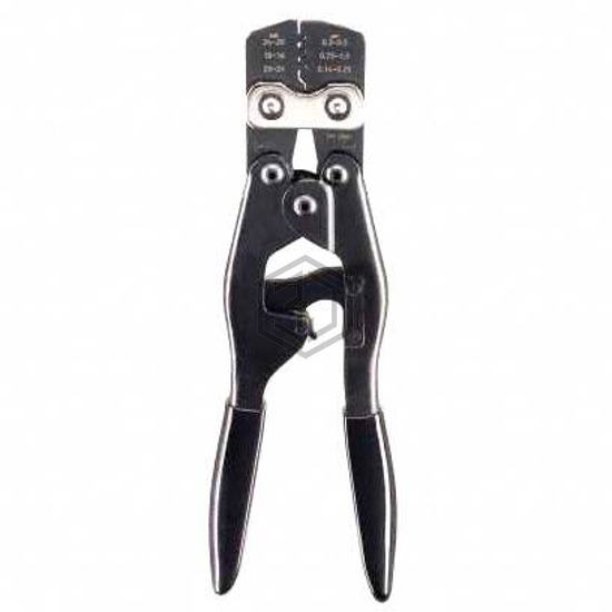 1772793 - Phoenix Contact - Crimpers, Applicators, Presses