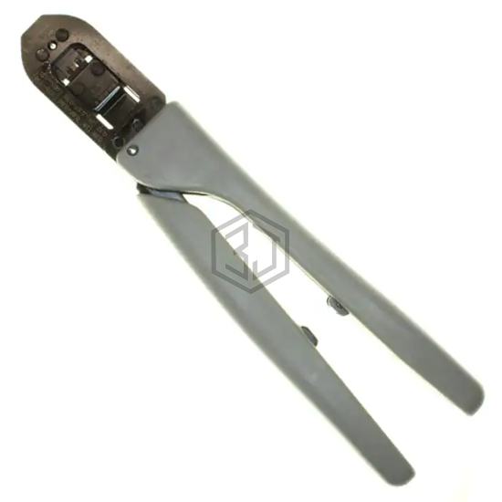 91565-1 - TE Application Tooling - Crimpers, Applicators, Presses