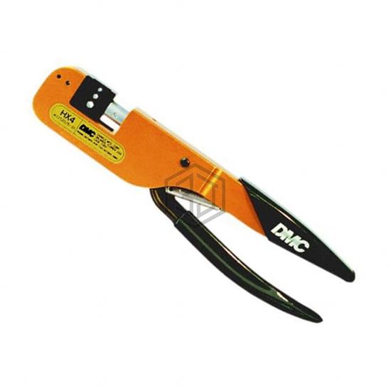 09990000503 - HARTING - Crimpers, Applicators, Presses