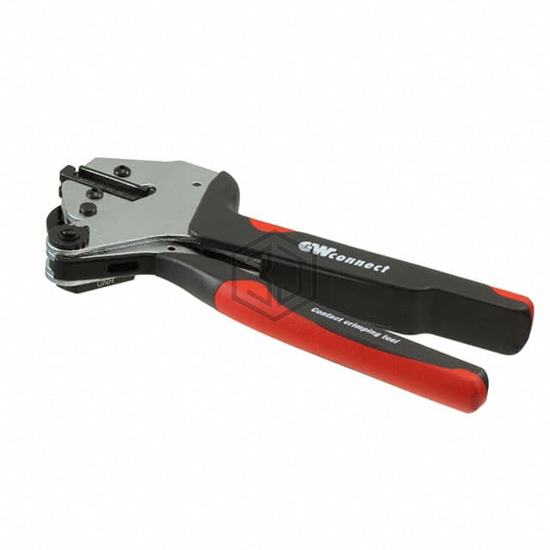0936050073 - Molex - Crimpers, Applicators, Presses