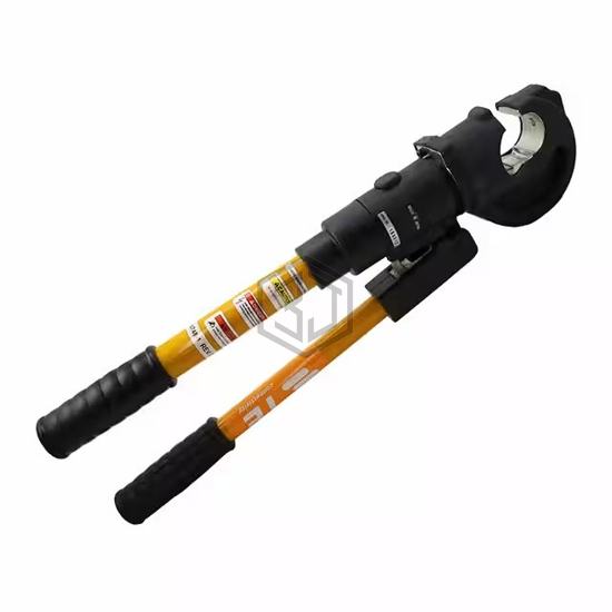 1490748-1 - TE Application Tooling - Crimpers, Applicators, Presses