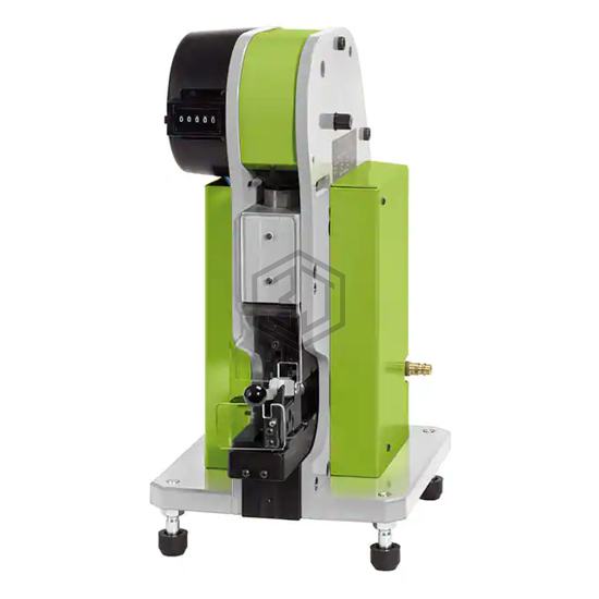 636 025-5 RT - Rennsteig Tools, Inc. - Crimpers, Applicators, Presses