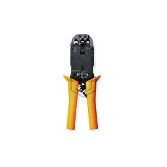 PA901016 - Tempo Communications - Crimpers, Applicators, Presses