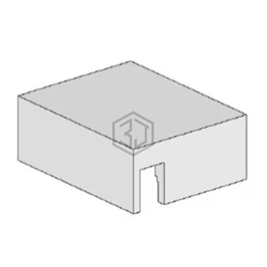 2133092300 - Molex - Crimpers, Applicators, Presses