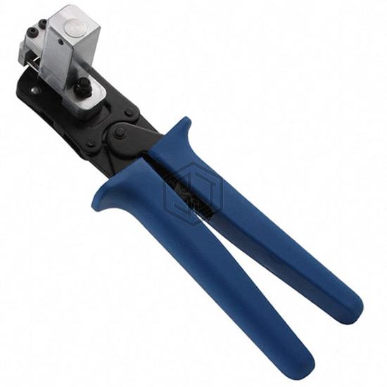 3-1579002-1 - TE Application Tooling - Crimpers, Applicators, Presses