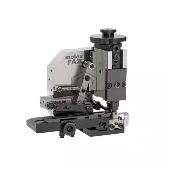 0638088000 - Molex - Crimpers, Applicators, Presses
