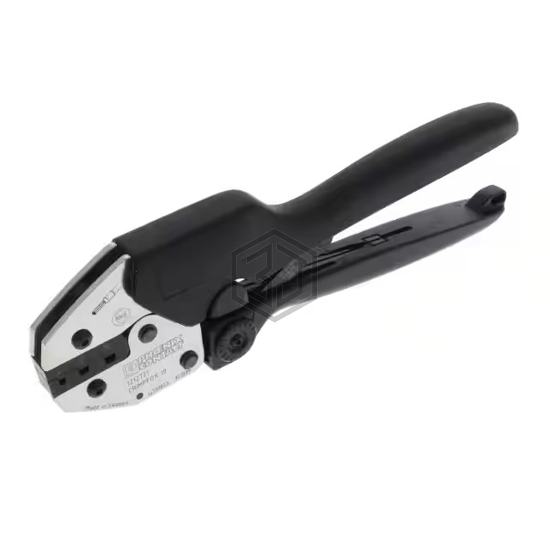 1212721 - Phoenix Contact - Crimpers, Applicators, Presses