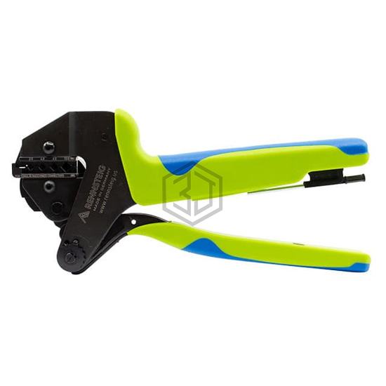 624 1472 3 1 RT - Rennsteig Tools, Inc. - Crimpers, Applicators, Presses