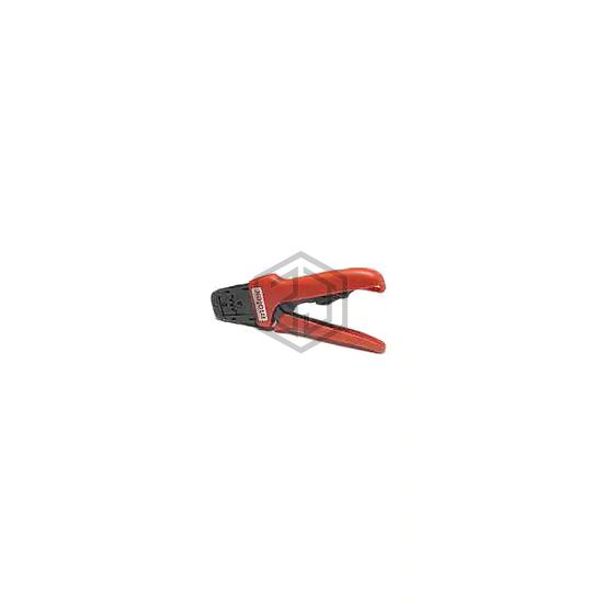 2133094900 - Molex - Crimpers, Applicators, Presses