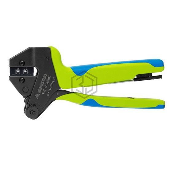 624 1624 3 1 RT - Rennsteig Tools, Inc. - Crimpers, Applicators, Presses