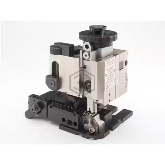 2037024800 - Molex - Crimpers, Applicators, Presses
