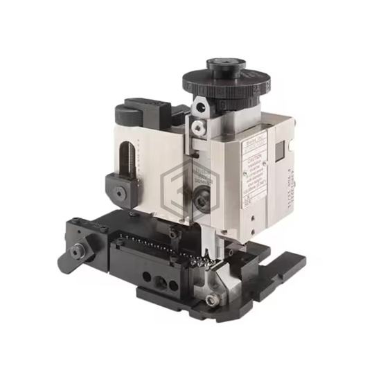 2037022500 - Molex - Crimpers, Applicators, Presses