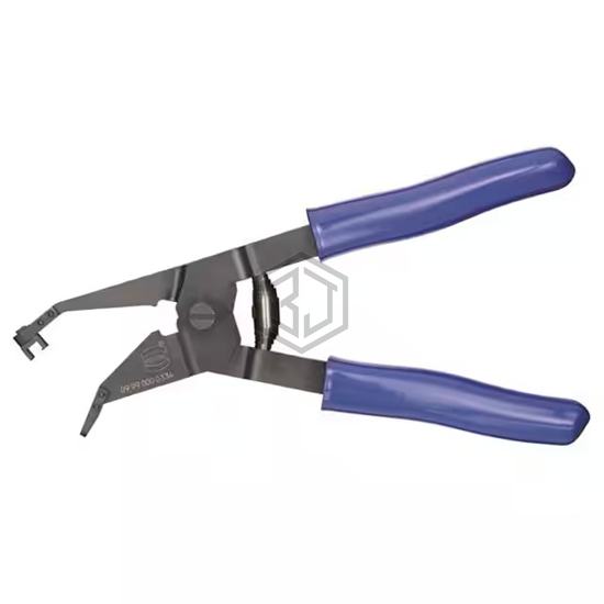 09990000334 - HARTING - Crimpers, Applicators, Presses