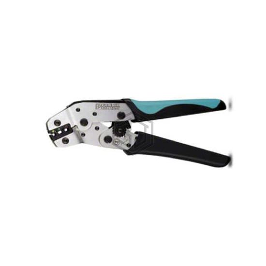 1212055 - Phoenix Contact - Crimpers, Applicators, Presses