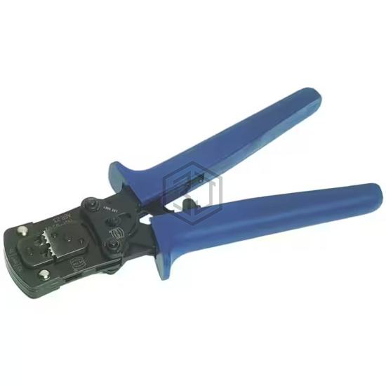 09990000374 - HARTING - Crimpers, Applicators, Presses