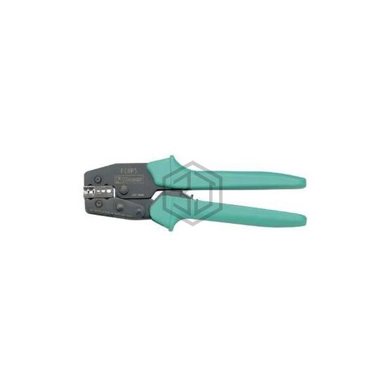 FCRP5 - Panduit Corp - Crimpers, Applicators, Presses