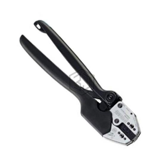 1212469 - Phoenix Contact - Crimpers, Applicators, Presses