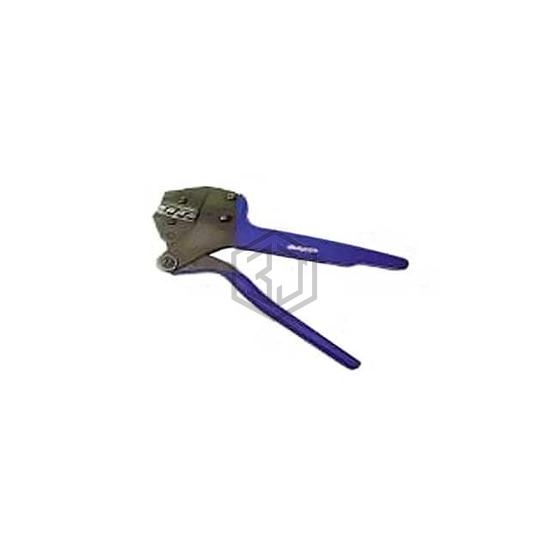 1579004-8 - TE Application Tooling - Crimpers, Applicators, Presses
