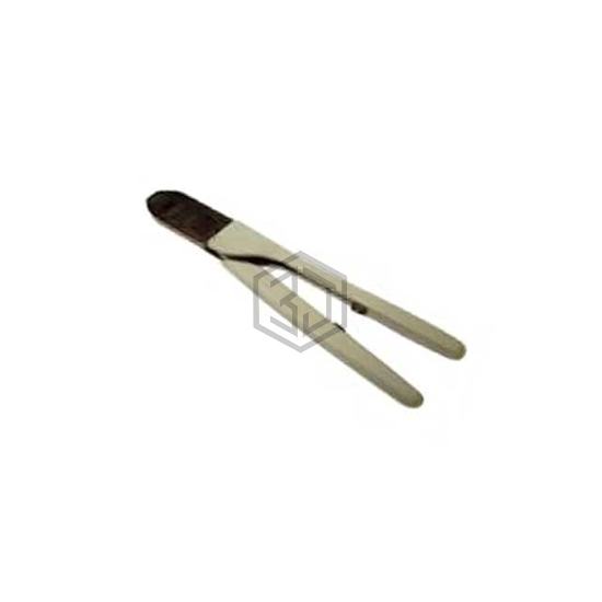 91569-1 - TE Application Tooling - Crimpers, Applicators, Presses