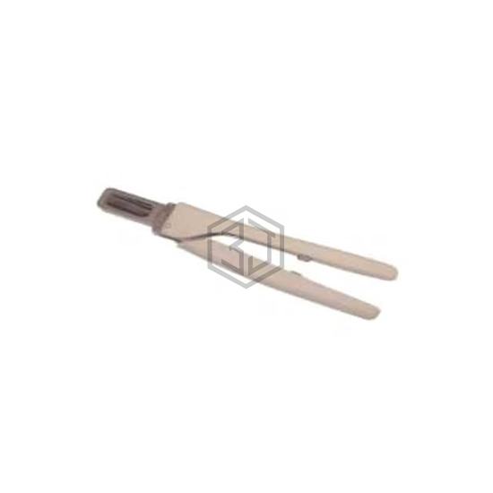 1901260-1 - TE Application Tooling - Crimpers, Applicators, Presses