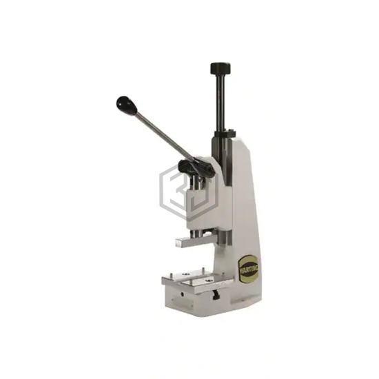 09990000114 - HARTING - Crimpers, Applicators, Presses